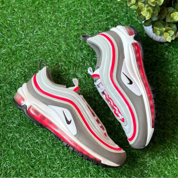 Nike Air Max 97 - Picture 4 of 6